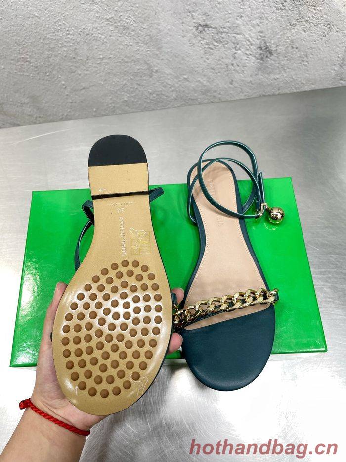 Bottega Veneta Shoes BVS00050 Bottega Veneta Shoes BVS00050